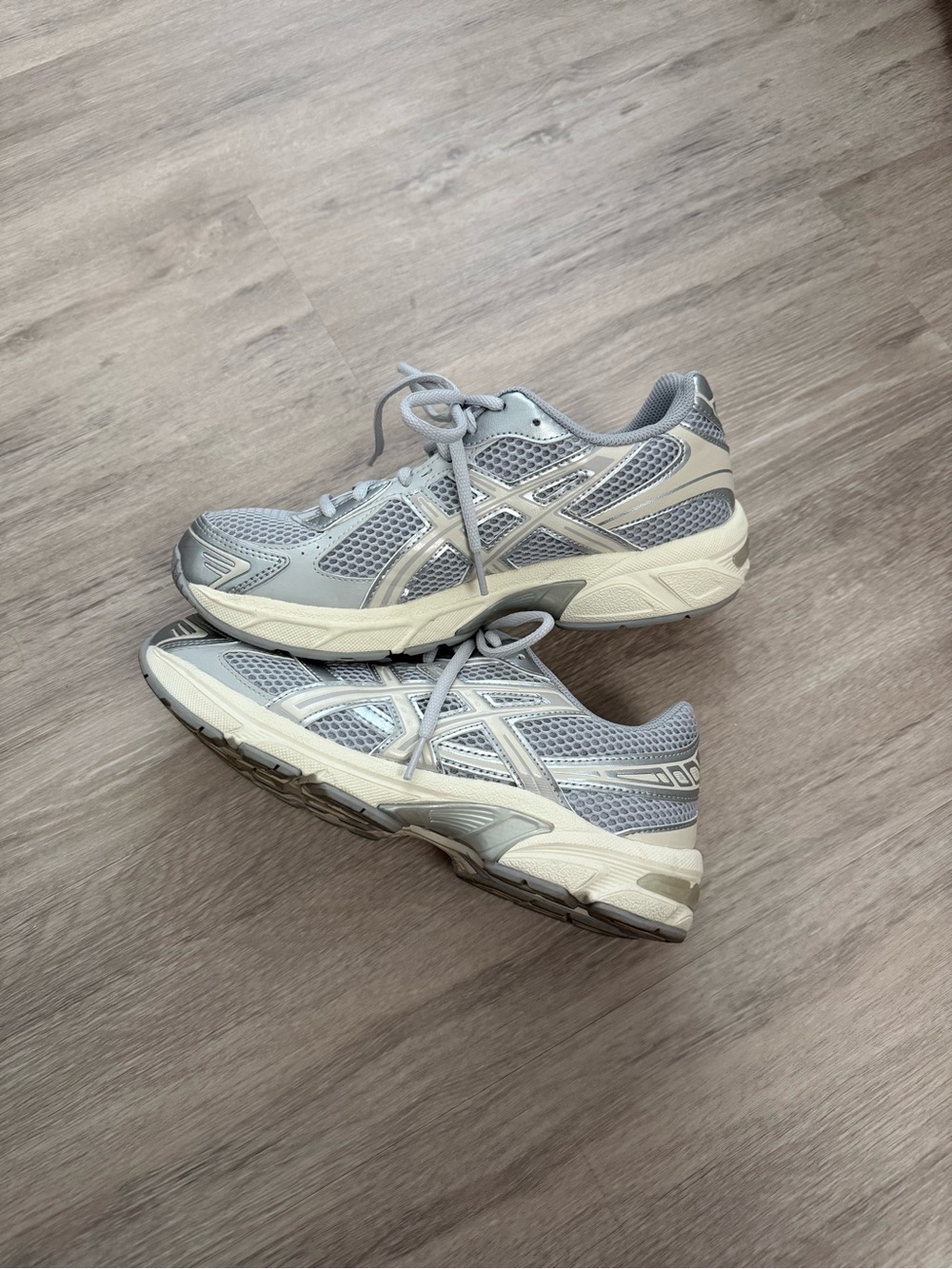 ASICS Gel 1130 Shoes